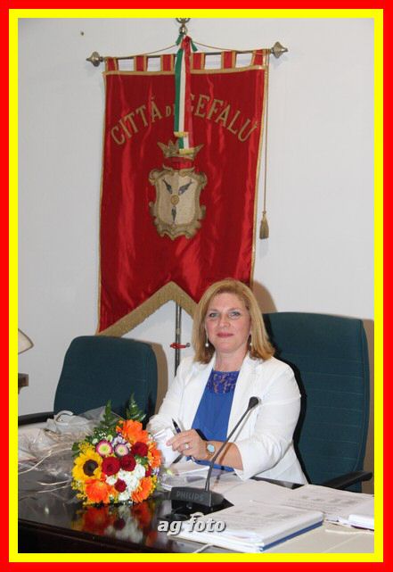 170626 consigliocom 074_tn.jpg